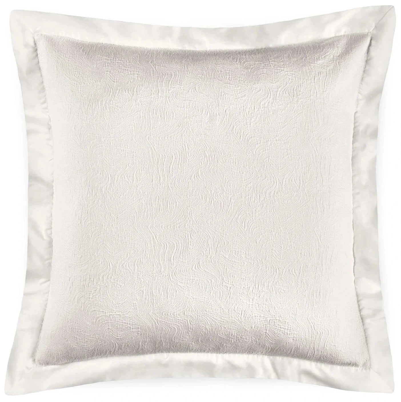 Aura Square 65 cm