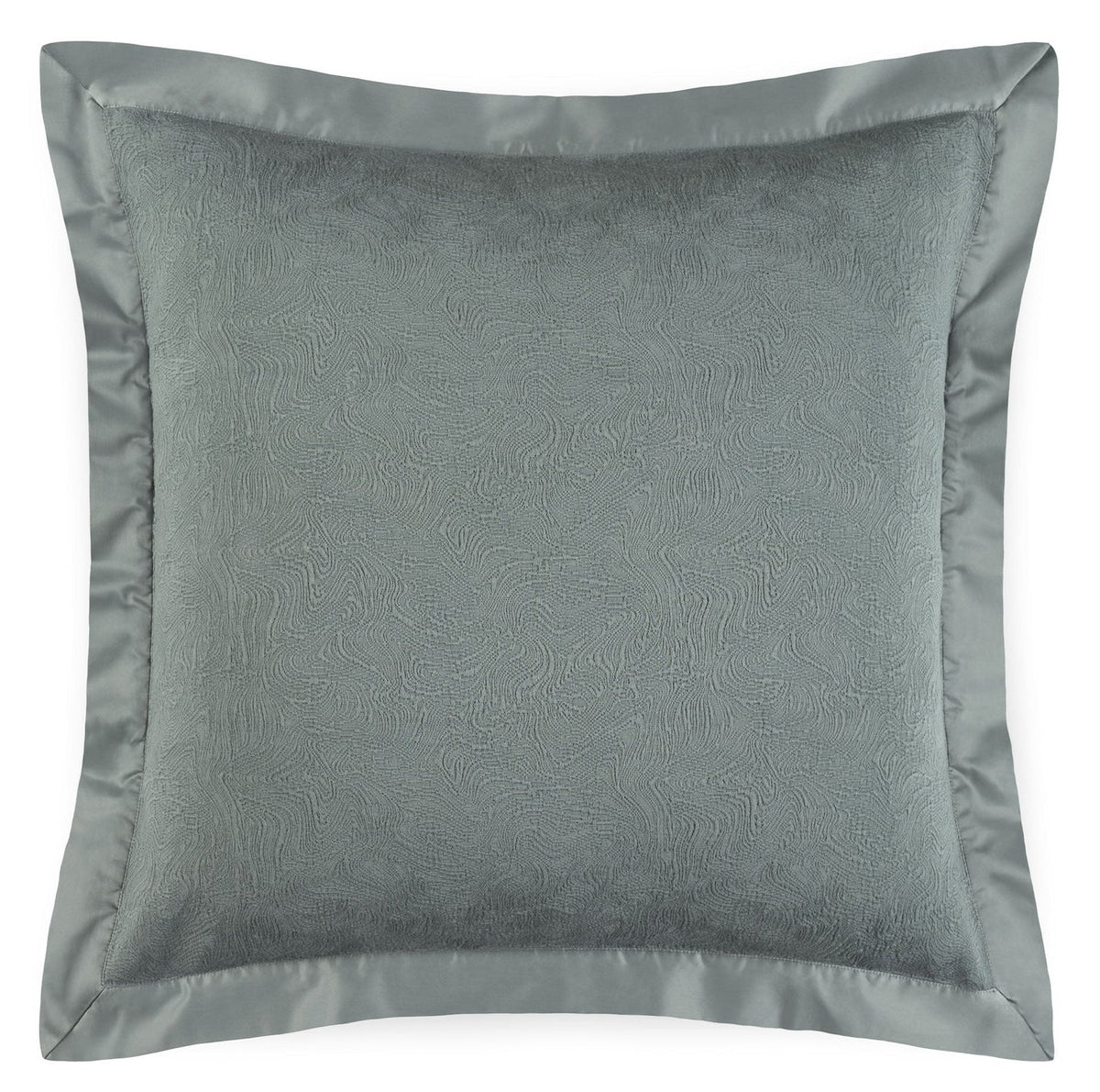 Aura Square 65 cm