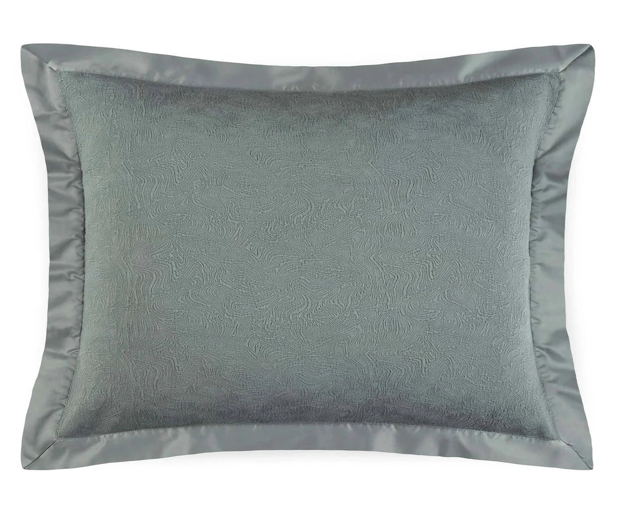 Aura Rectangular Cushion 50 cm x 75 cm