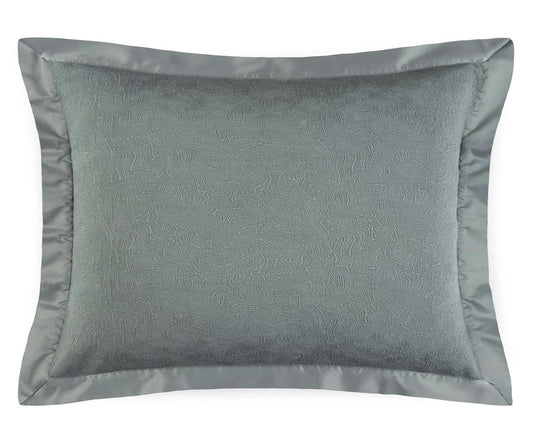 Aura Rectangular Cushion 50 cm x 75 cm