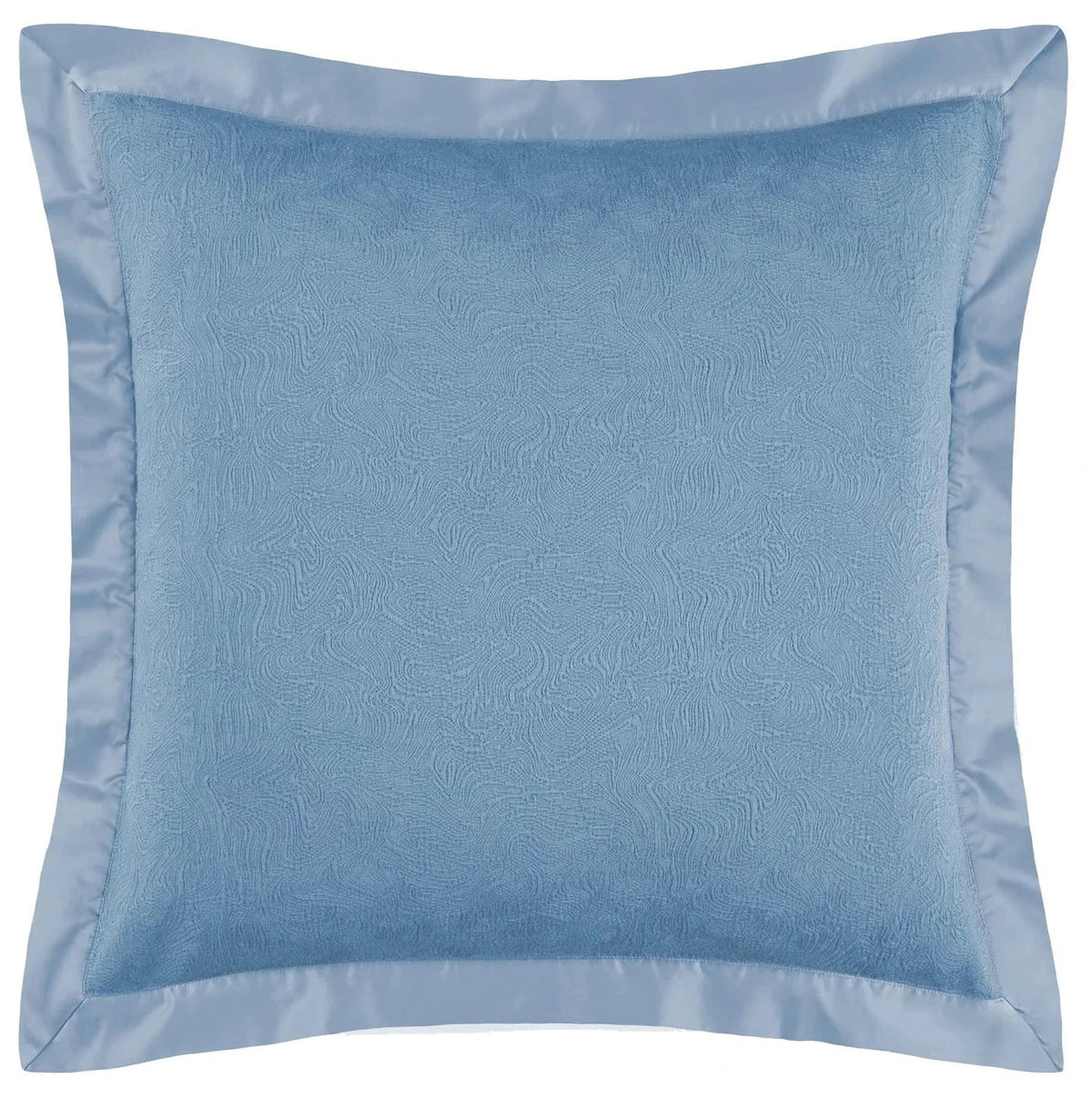 Aura Square 65 cm