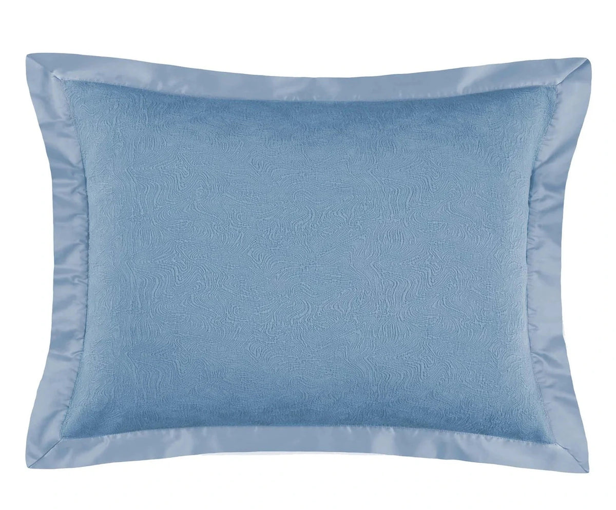 Aura Rectangular Cushion 50 cm x 75 cm