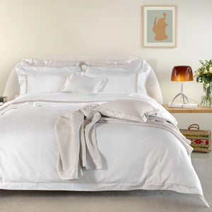 Caravela duvet cover