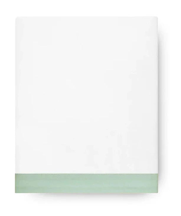 Prado top sheets