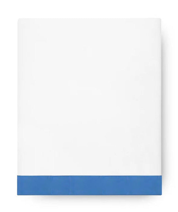 Prado top sheets