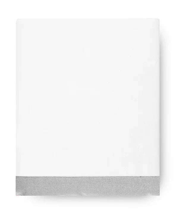 Prado top sheets