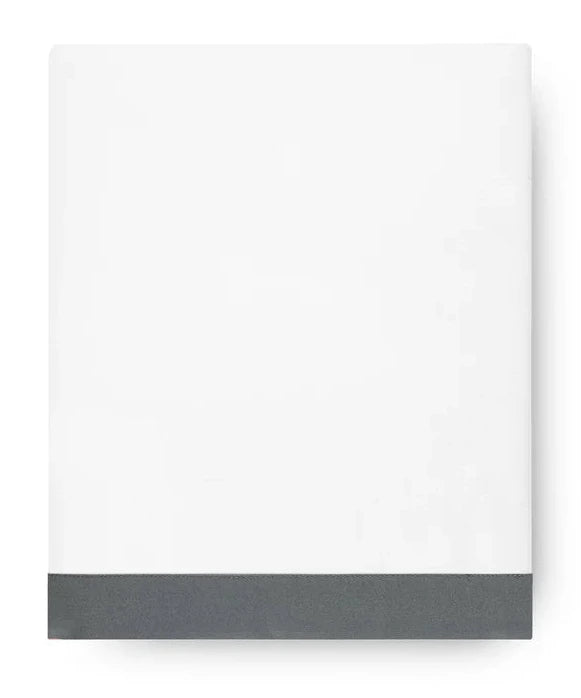 Prado top sheets