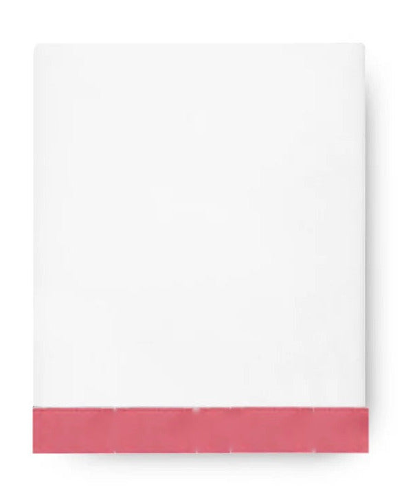 Prado top sheets