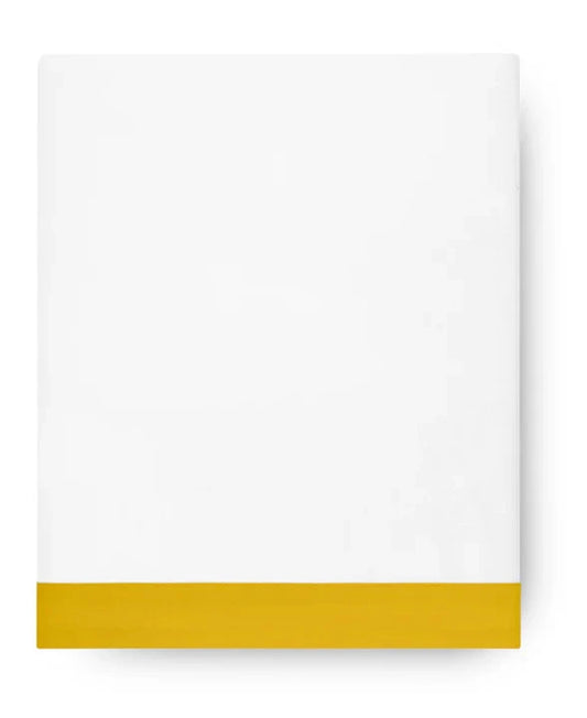 Prado top sheets