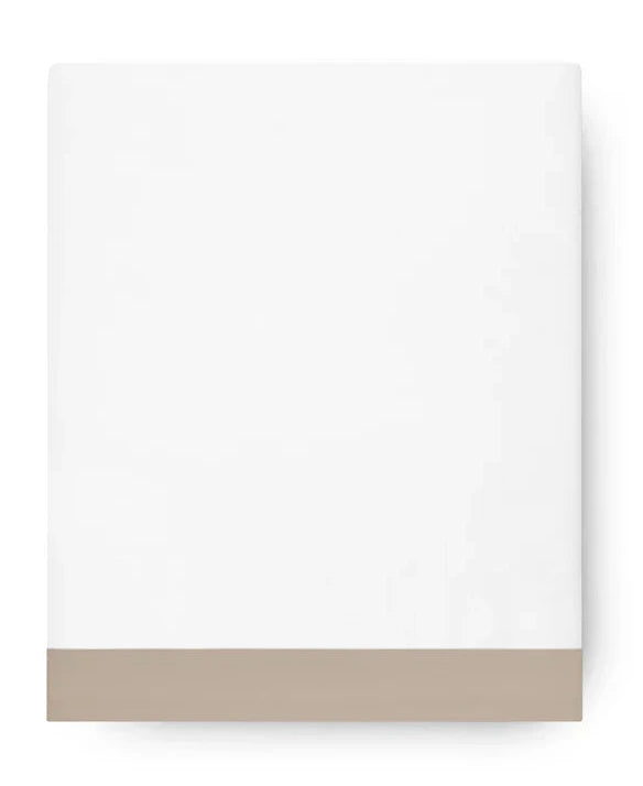 Prado top sheets