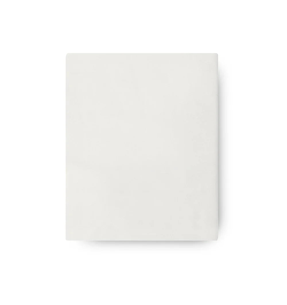 Suave bottom sheets