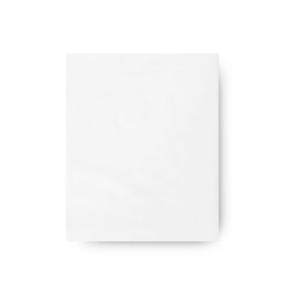 Suave bottom sheets