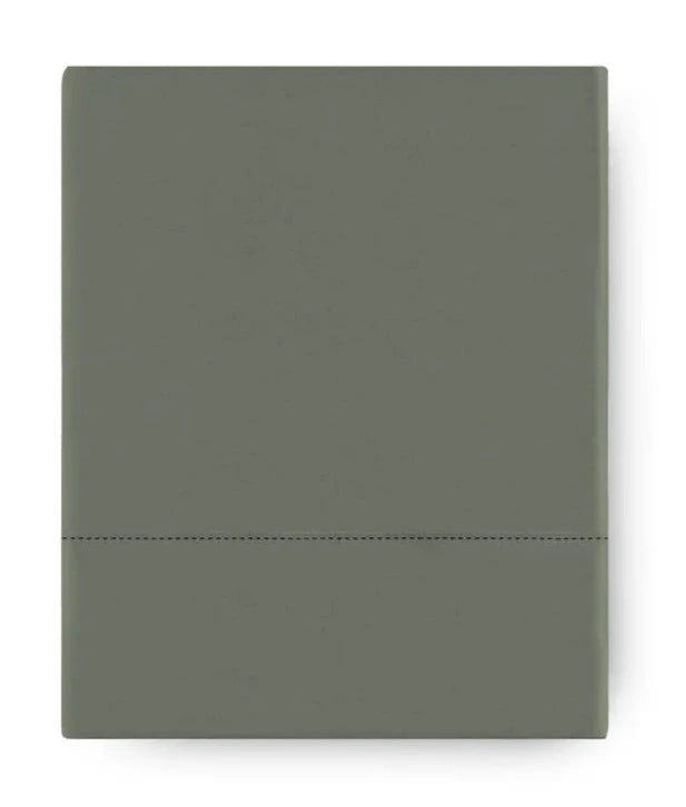 Suave top sheets