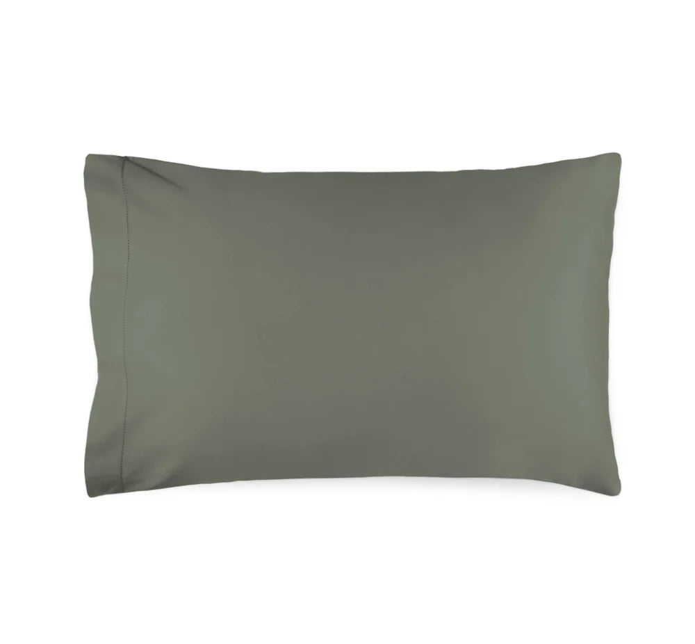 Suave pillowcases