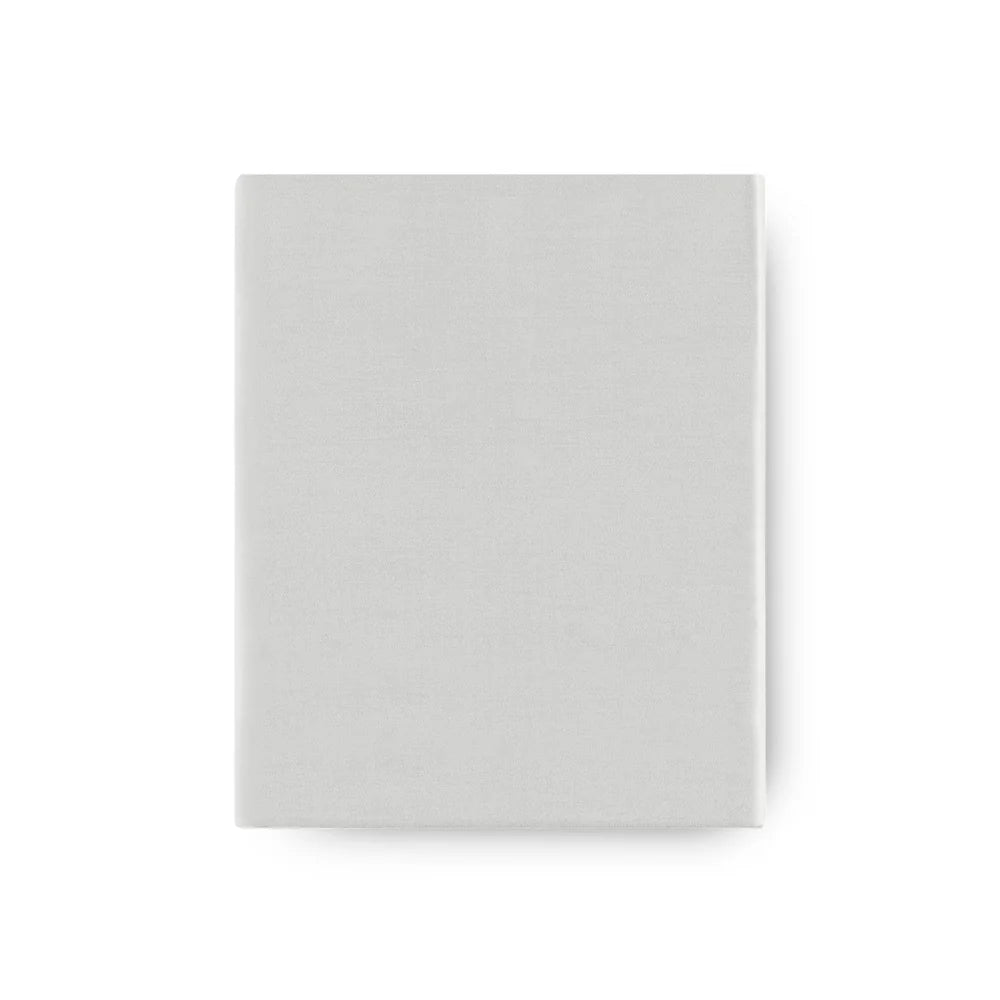Suave bottom sheets - fitted