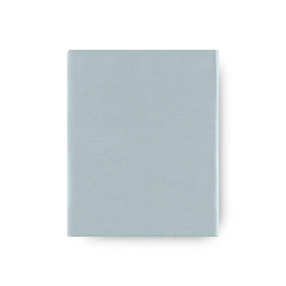 Suave bottom sheets - fitted