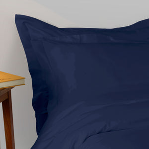 Suave duvet cover