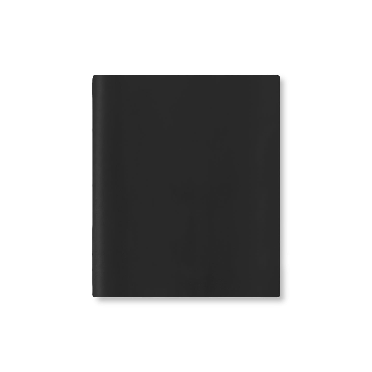 Caviar bottom sheets