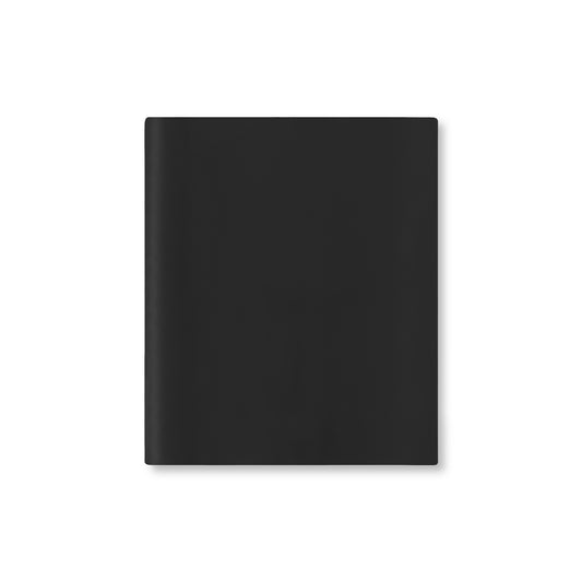 Caviar bottom sheets - fitted