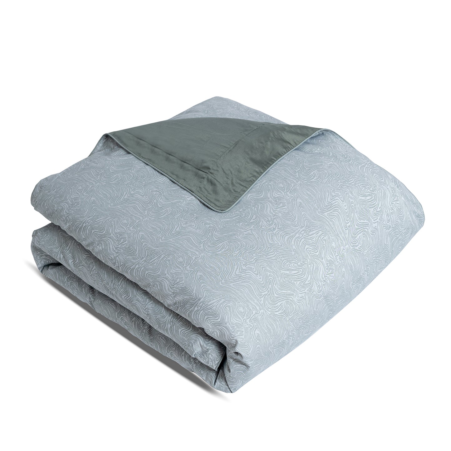 Caravela duvet cover