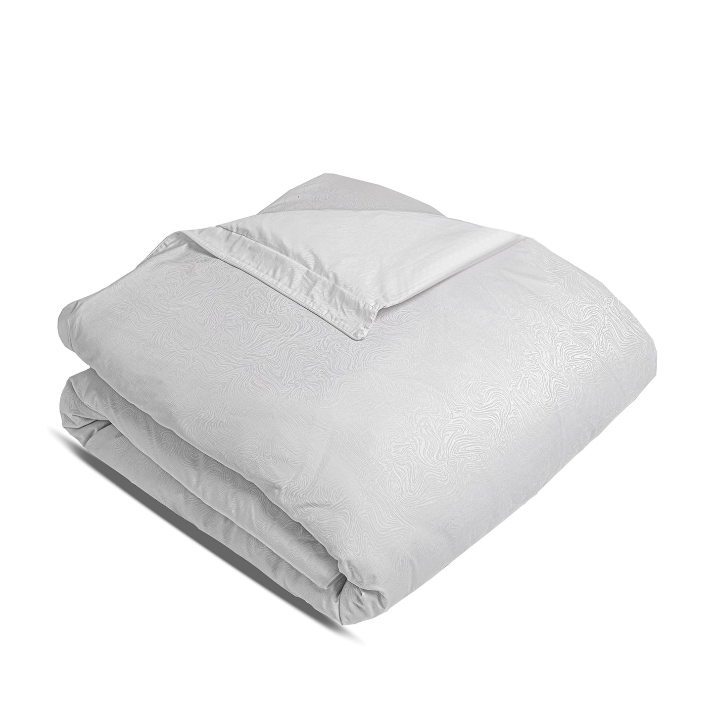 Caravela duvet cover