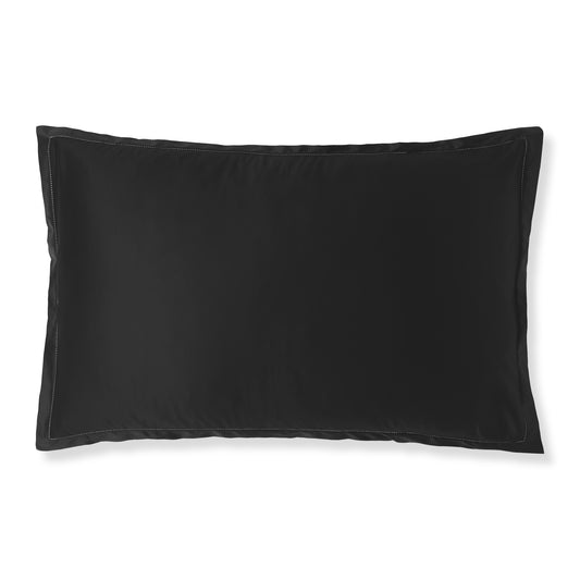 Caviar pillowcases