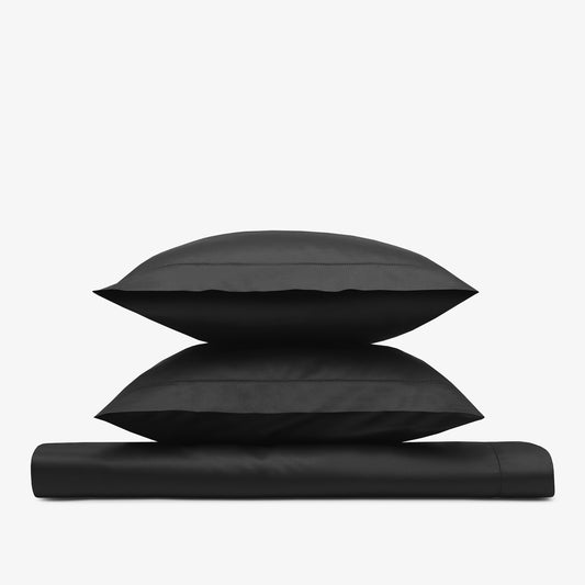 Caviar top sheets
