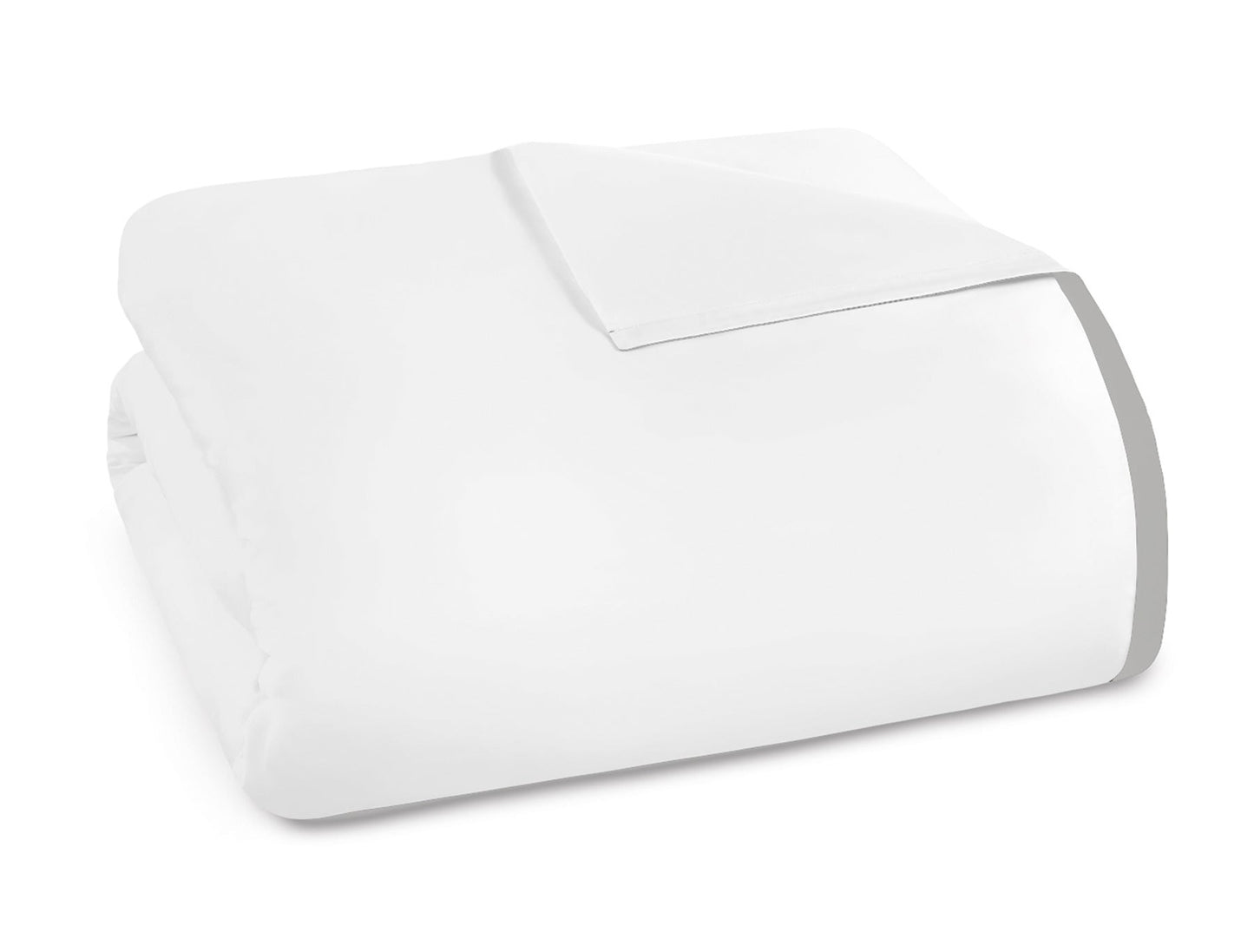 Prado duvet cover