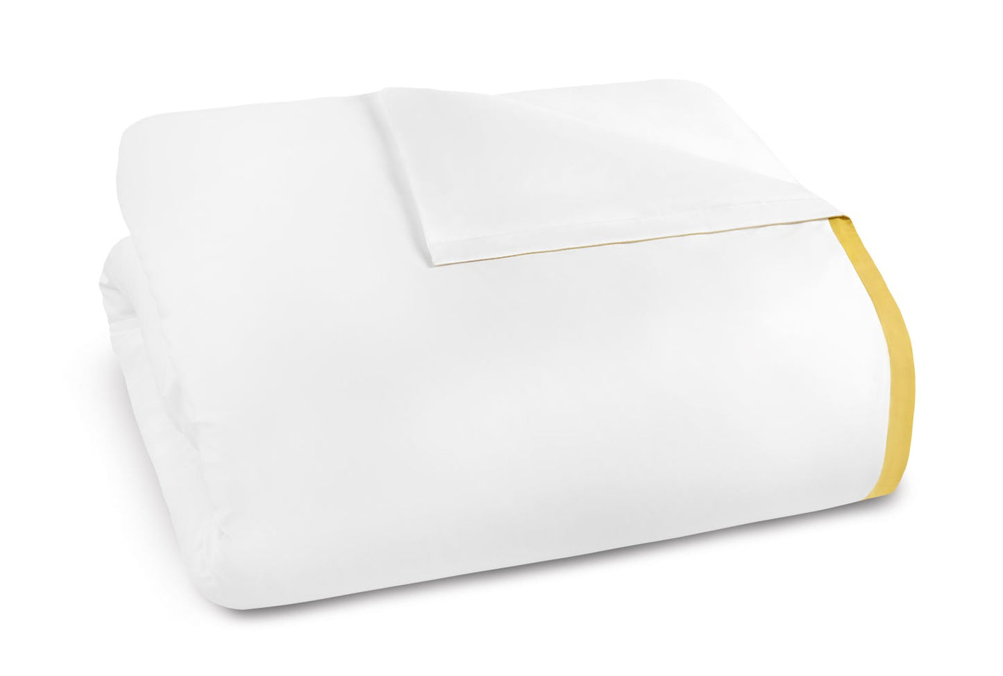 Prado duvet cover