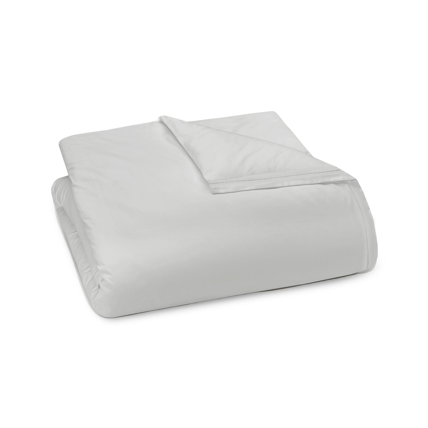 Suave duvet cover
