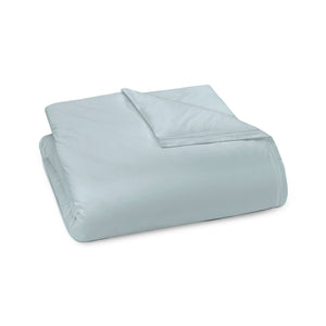 Suave duvet cover