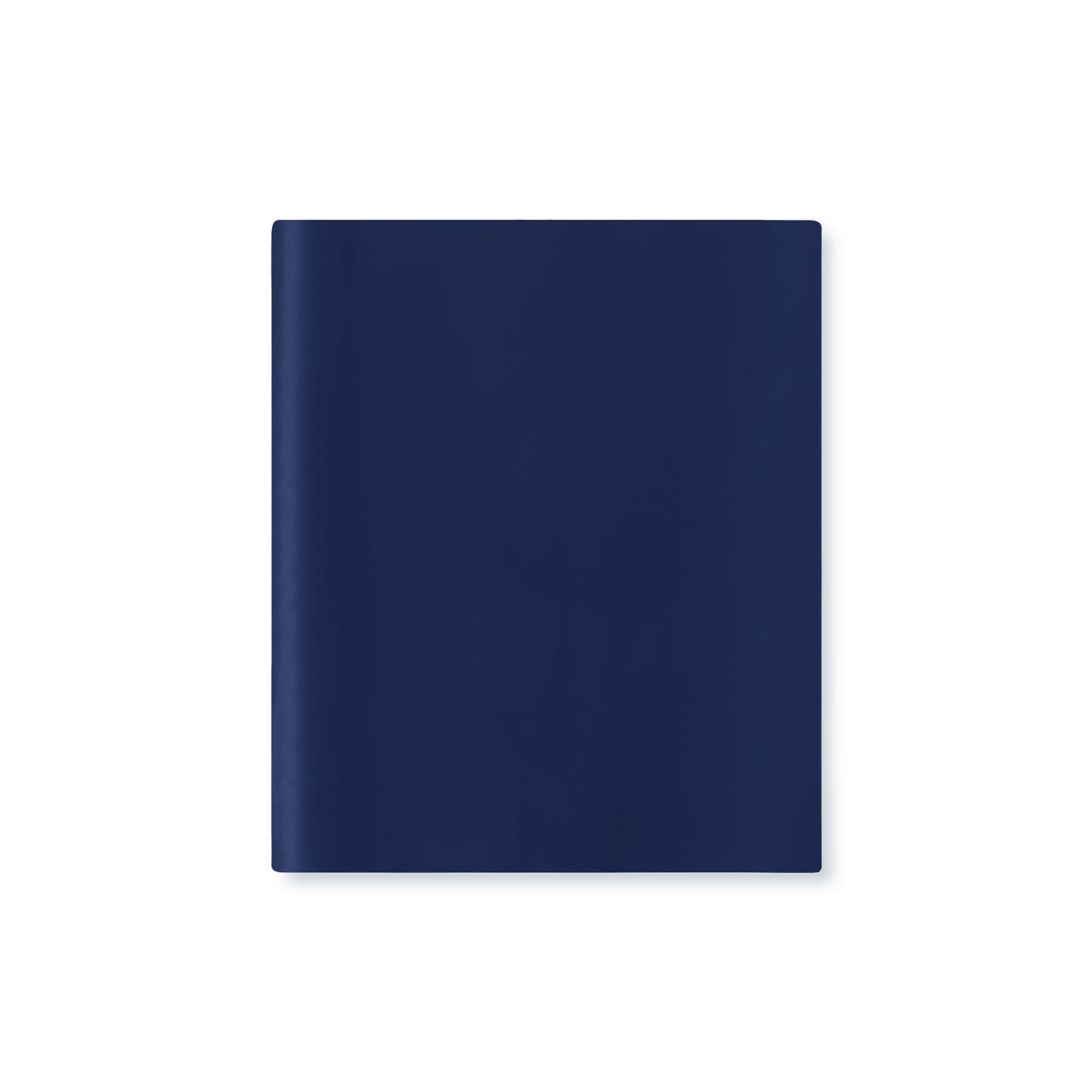 Suave bottom sheets