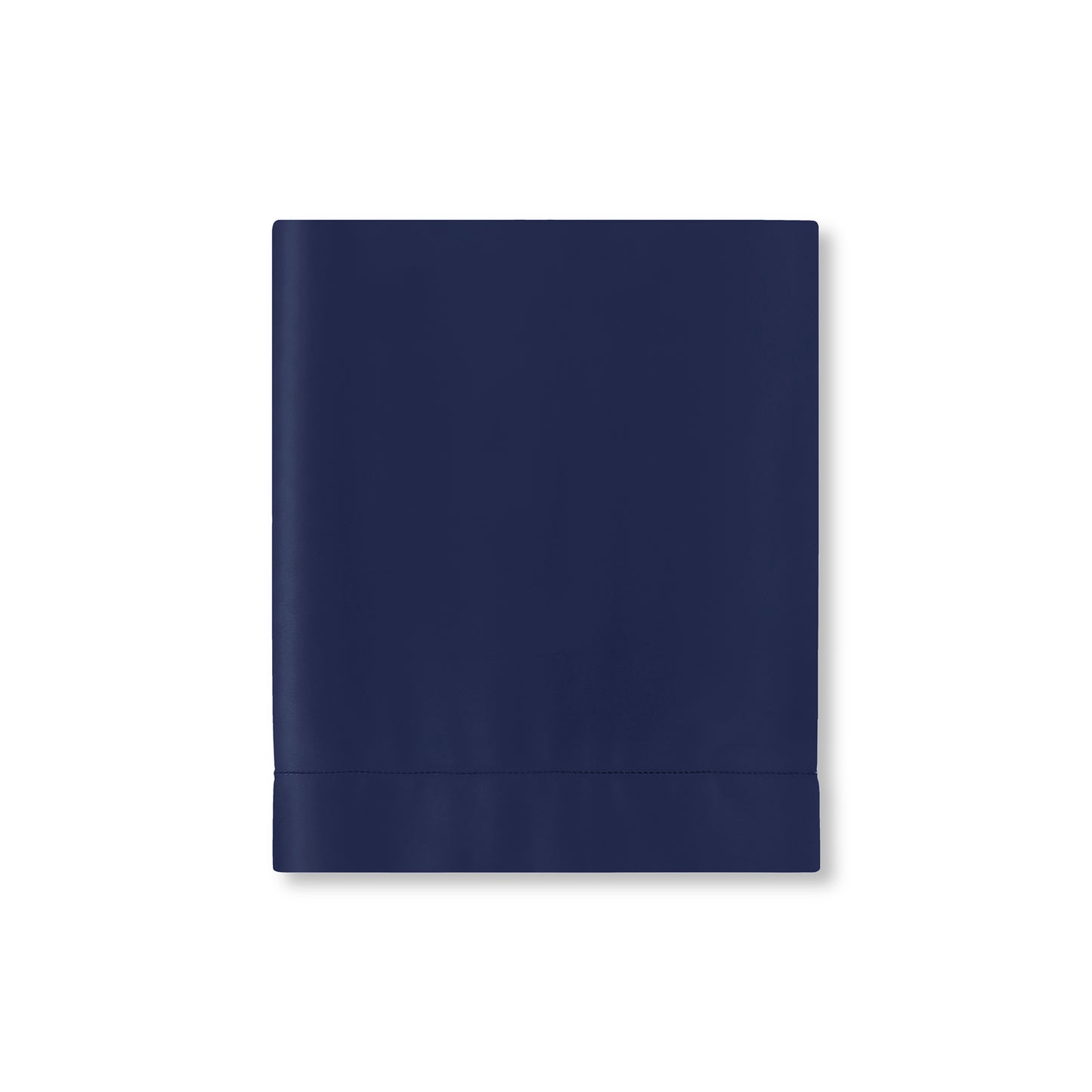 Suave top sheets