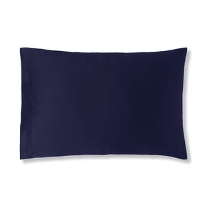 Suave pillowcases