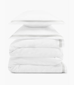 Sonia duvet cover