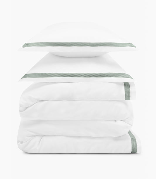 Sonia duvet cover