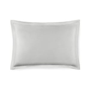 Suave Oxford pillowcases