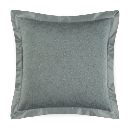 Aura Square Cushion 45 cm