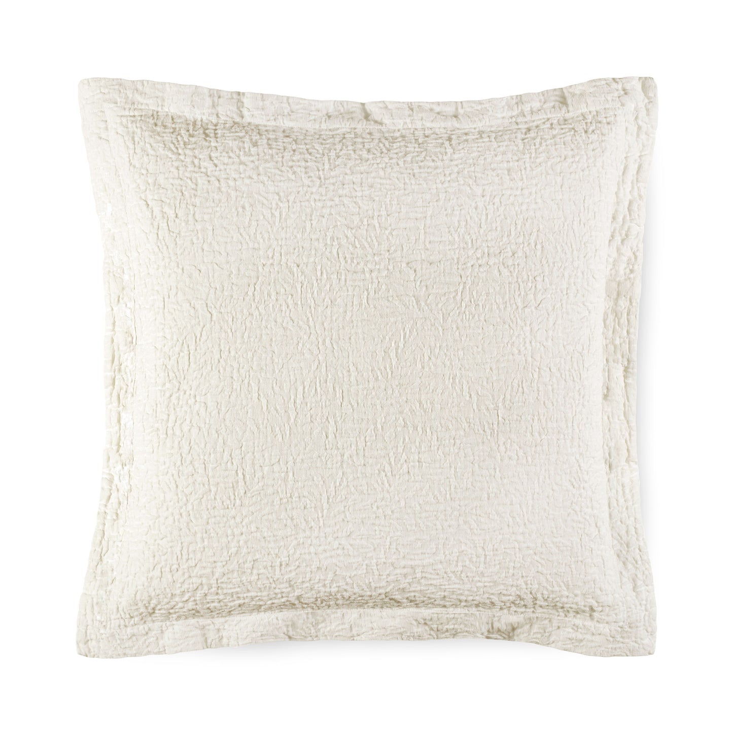 Tamara matelassé bedspread