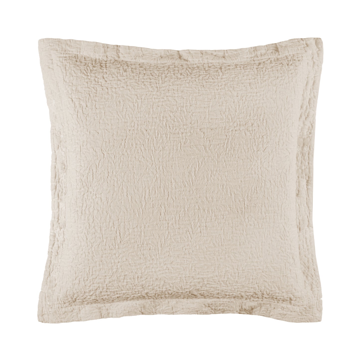 Tamara matelassé bedspread
