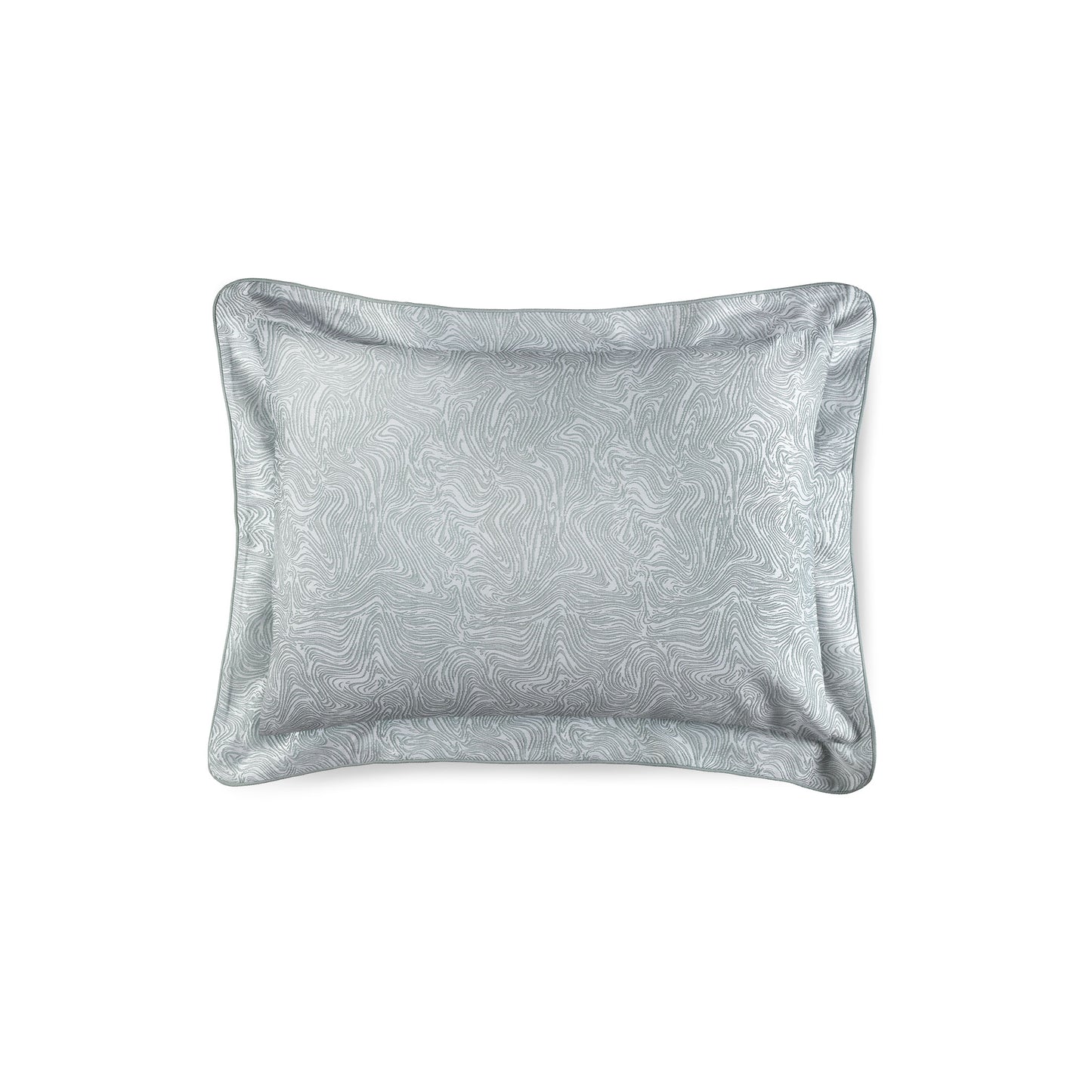 Caravela duvet cover