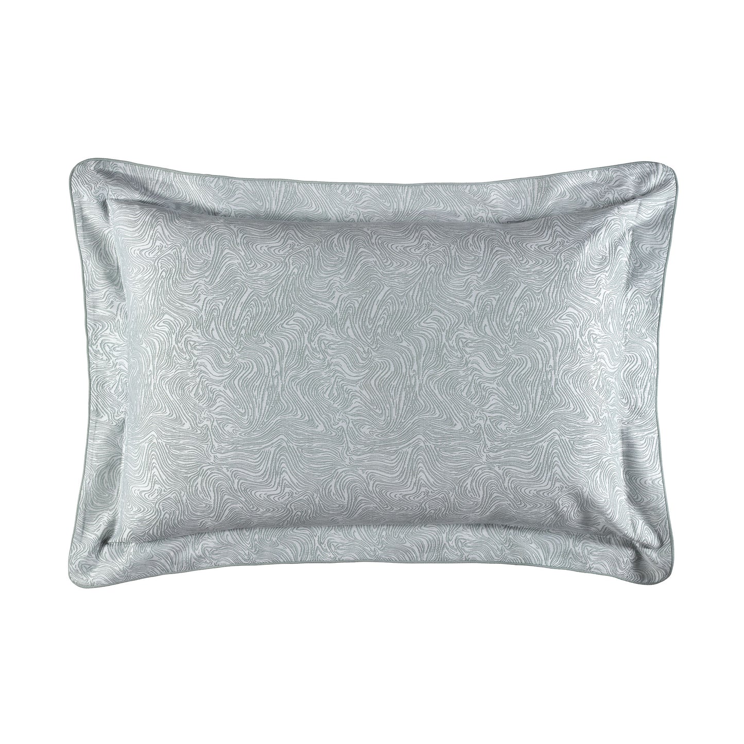 Caravela duvet cover