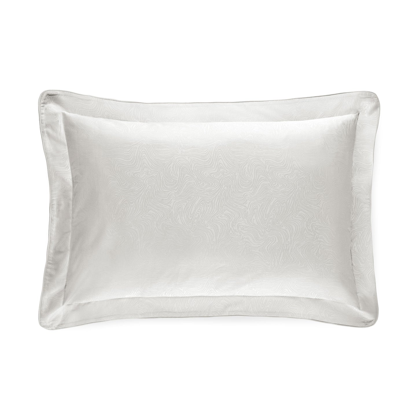 Caravela duvet cover