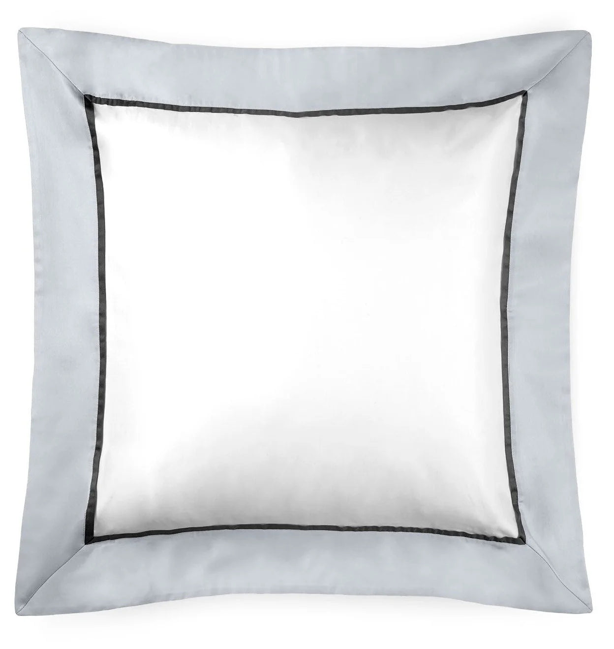 Ovar Oxford pillowcases