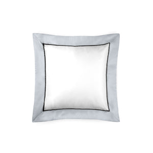 Ovar Oxford pillowcases