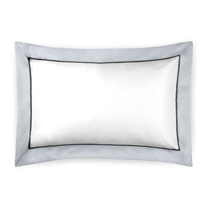 Ovar Oxford pillowcases