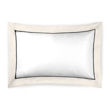 Load image into Gallery viewer, Ovar Oxford pillowcases
