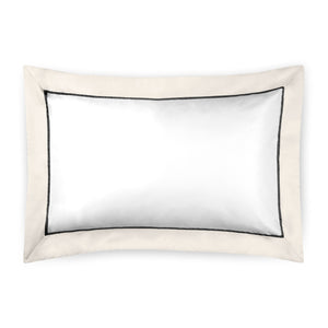 Ovar Oxford pillowcases