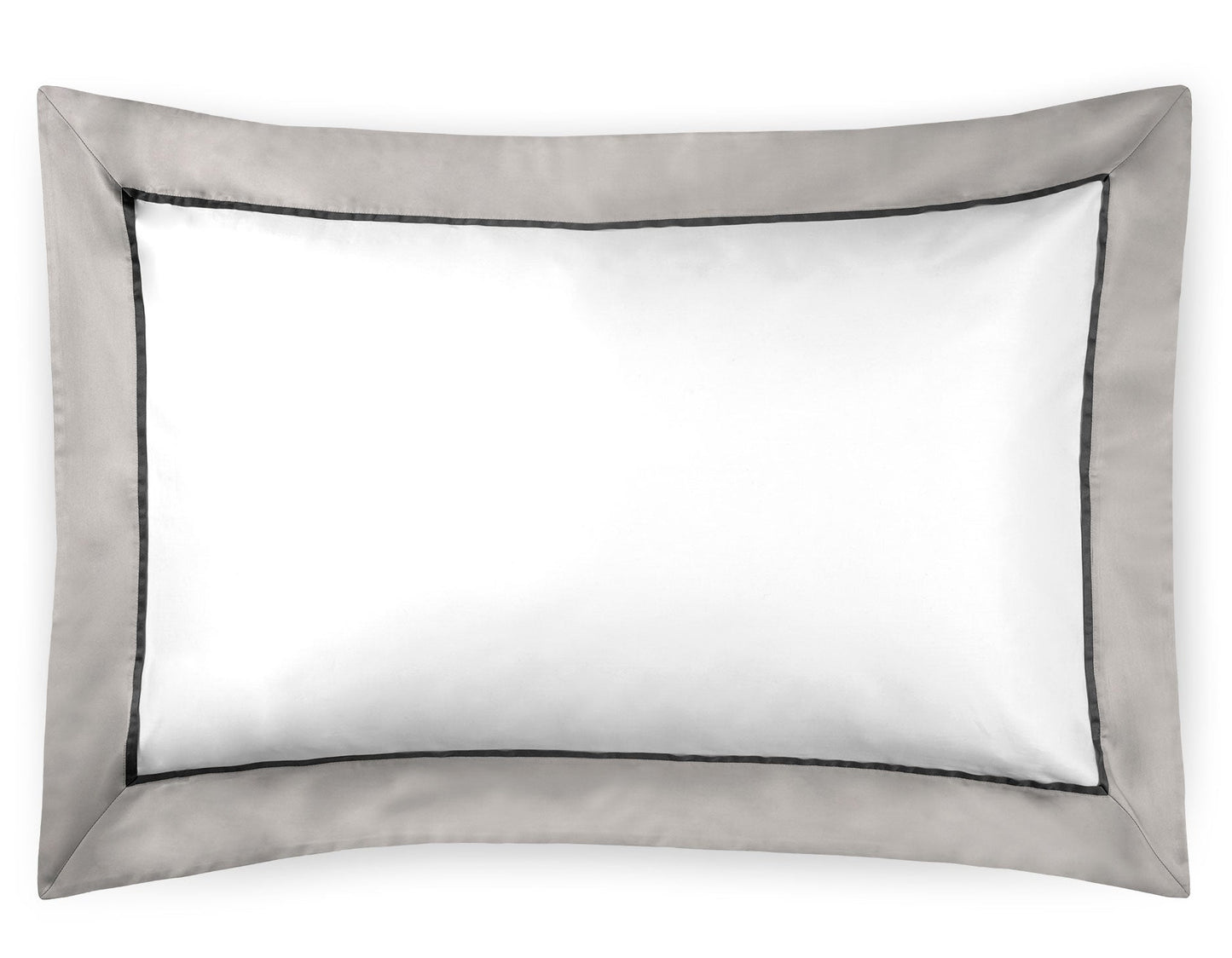 Ovar Oxford pillowcases