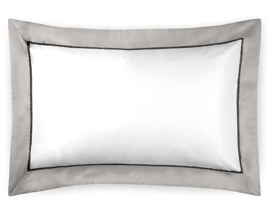 Ovar Oxford pillowcases